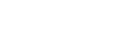 Welcome to Gaggia North America!